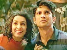 269 satoru gojo hd wallpapers and background images. 33 Chhichhore Ideas Sushant Singh Shraddha Kapoor Bollywood