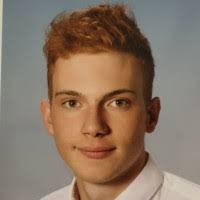 3400+ "Kircher" profiles