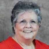 Obituary information for Wanda Green