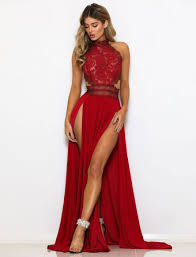 Romantico e chic, l'abito lungo in tulle di twinset con maxi volant e gonna a mezza ruota abbinato a una tunica sottoveste in jersey. Vestiti Lunghi Estivi Vestiti Estivi Lunghi Abiti Lunghi Economici Vestiti Lunghi 2021 Milanoo Com