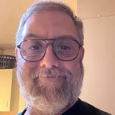 Don't be catfished this is what I look like 😅