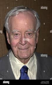 Adrian Foote's Instagram, Twitter & Facebook