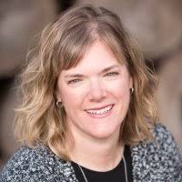 Brooke Herring Email & Phone Number