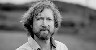 Island Press (@islandpress.bsky.social) — Bluesky