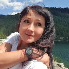 Proiect de lege pentru protecția animalelor. Ținerea câinilor în lanț este  interzisă în România. Amenzi de până la 5.000 lei