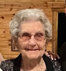 Tori Mae's accomplishments and dedication to her family and faith