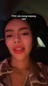 If you think I'm crazy, wait 'till you meet my family 🤦‍♀️ sila dahilan  bakit ako ganito 🤦‍♀️ -Da Siblings