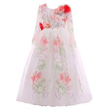 Maybe you would like to learn more about one of these? Disfraz Anna Frozen Primark Ver Clasificacion Mejores 2021