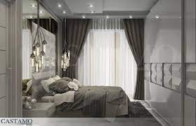 yatak odasi bedroom panosundaki pin