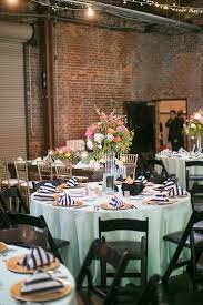 Casey Tim By Paperlily Photography Green Themed Wedding Wedding Mint Green Atlanta Wedding
