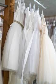 A tax is a compulsory financial charge or some other type of levy imposed on a taxpayer (an individual or legal entity). Brides N Belles Local Aberdeen