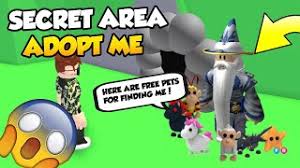 Plus *free fly potions* adopt me roblox. How To Get Free Pets In Adopt Me