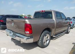 Image result for UPS Brown 2010 Dodge Truck