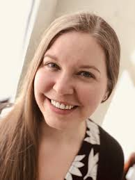 Maureen Springer's Instagram, Twitter & Facebook