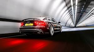 Suivez l'évolution de l'épidémie de coronavirus / covid19 dans le monde. Rs7 Wallpaper Audi