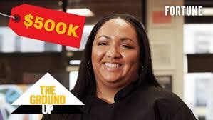 James Busam's Instagram, Twitter & Facebook