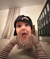 Caleb Holt (@calebjholt) • Instagram photos and videos