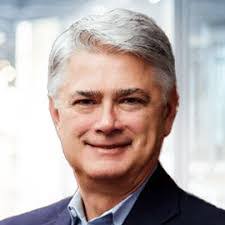 Greg Melancon's Instagram, Twitter & Facebook