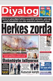 Check spelling or type a new query. Kktc Gazete Mansetleri 30 Temmuz 2021 Dik Durus