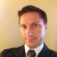 Tyler Fields Email & Phone Number