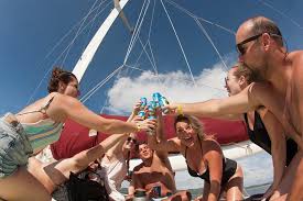 We did not find results for: Mtv Travel Activity Marlin Del Rey Catamaran Snorkel