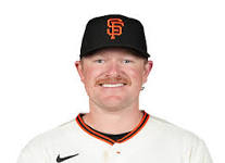 Logan Webb