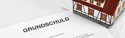 We did not find results for: Loschung Von Rechten Dritter