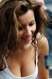 We'll dive deep into exactly how to get hot girls. Sexy Photos Of Hot Girls In Skimpy Outfits To Get You Ready For Summer 47 Pics