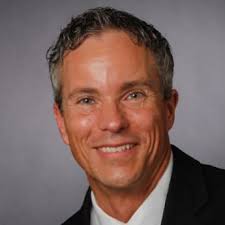 How Neil Brown was able to Systematize His Financial Planning Firm by  Identifying Bottlenecks and Streamlining the On-boarding of New Clients!