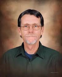 Search William Joyner Obituaries and Funeral Services