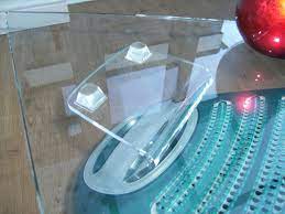 pin on soggiorno decorazione