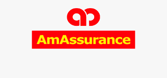 Learn how to create your own. Ambank Bank Logo Png Transparent Png Transparent Png Image Pngitem