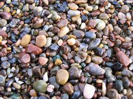 Moonstones On Moonstone Beach Cambria Ca I Have A Moonstone Ring From Here Moonstone Beach Cambria Beaches Beach Trip