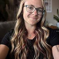 Free Outside: A Trek Against Time and Distance by Jeff Garmire