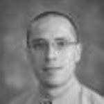 Dr. Eduardo Velez Calderon, MD, Critical Care Respiratory Therapy