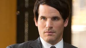 Ryan Gaul Movies & TV Shows List