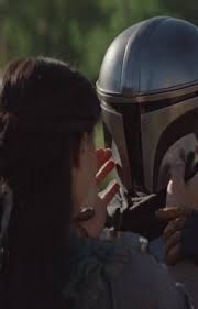 Only A Dream Mandalorian Short Stories Wattpad