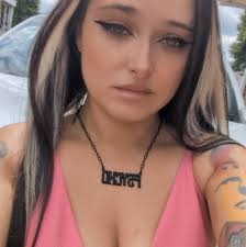 La Vergne Police Department...