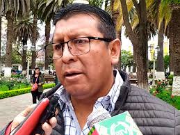 Próxima semana el legislativo deberá definir si las elecciones primarias  son suprimidas