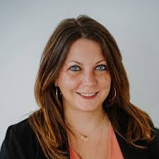 Audra Cekanaviciene Email & Phone Number