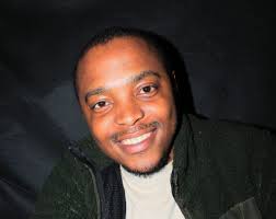 Album Review: Japanese Breakfast