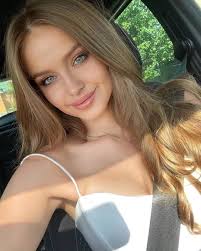 be my friend I am 39 years old and I live in Poland I am looking for a  serious relationship add me as a friend greetings