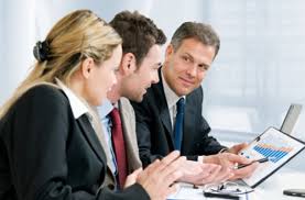 What does a financial advisor do? Financial Manager Career Rankings Salary Reviews And Advice Us News Best Jobs