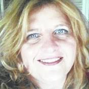 Search Wanda Thomas Obituaries and Funeral Services