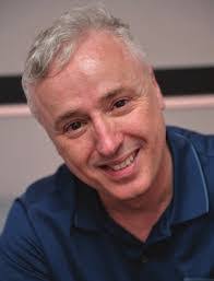 Francisco Bedolla's Instagram, Twitter & Facebook