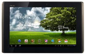 This is the perfect step by step tutorial on how to unlock bootloader on asus transformer. Asus Eee Pad Transformer Tf101 10 1 Inch 16gb Android Tablet 1gb Ram Android 3 2 Nvidia Geforce Buy Online In Moldova At Moldova Desertcart Com Productid 2384578