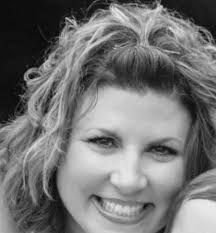 Amy's Estate Jewelry