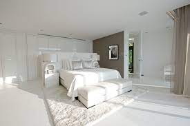 home blueport altea slaapkamerdesigns luxe slaapkamer slaapkamerideeen