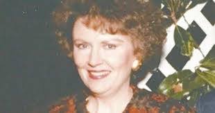 Imogene Webb's Instagram, Twitter & Facebook