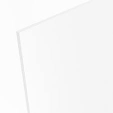 Da ein eigener test durch uns zu einseitig wäre, beziehen wir unsere. Pvc Hartschaumplatten Weiss Zuschnitte Kaufen
